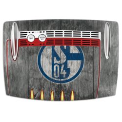 Foils for Smart Home matt