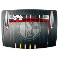 Foils for Smart Home matt