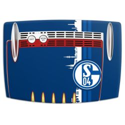 Foils for Smart Home matt