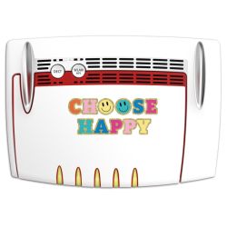 SkinVinyyli Smart Home mat