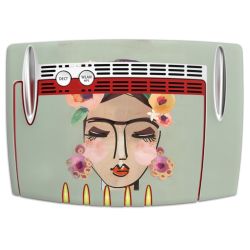 Foils for Smart Home matt