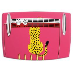 Foils for Smart Home matt