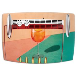 Foils for Smart Home matt