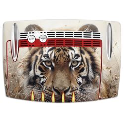 Foils for Smart Home matt