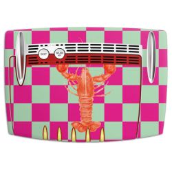 Foils for Smart Home matt