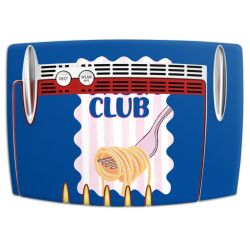 Foils for Smart Home matt