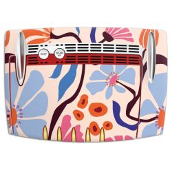 Foils for Smart Home matt