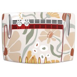 SkinVinyyli Smart Home mat