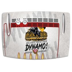 Folien für SmartHome matt