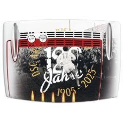 Folien für SmartHome matt