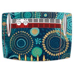 Foils for Smart Home matt