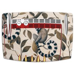 Folier Smart Home matt