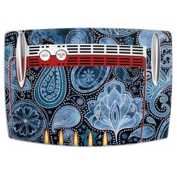 Folier Smart Home matt