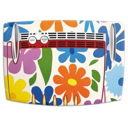 Folier Smart Home matt