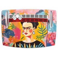 Folier Smart Home matt