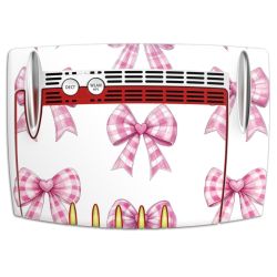 Folier Smart Home matt