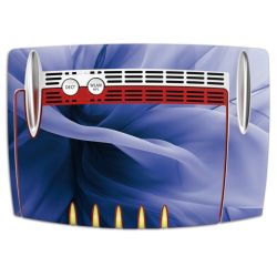 Folier Smart Home matt