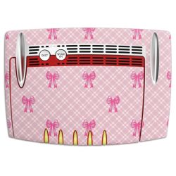 Foils for Smart Home matt