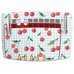 Foils for Smart Home matt