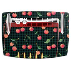 Foils for Smart Home matt