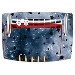 Foils for Smart Home matt