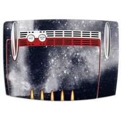 Foils for Smart Home matt