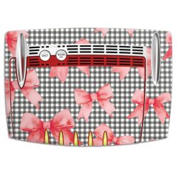 Foils for Smart Home matt