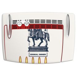 Folien für SmartHome matt