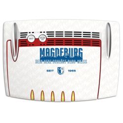 Folien für SmartHome matt