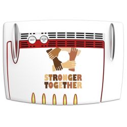 Foils for Smart Home matt