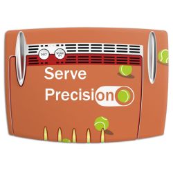 Foils for Smart Home matt