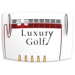 Foils for Smart Home matt