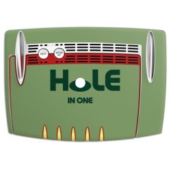 Foils for Smart Home matt