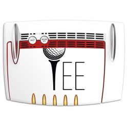 Foils for Smart Home matt