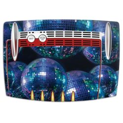 Foils for Smart Home matt