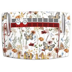 Foils for Smart Home matt