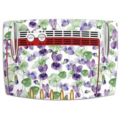 Foils for Smart Home matt