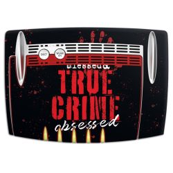 Foils for Smart Home matt