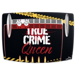 Foils for Smart Home matt