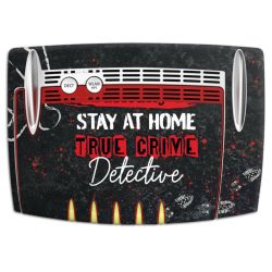 Foils for Smart Home matt