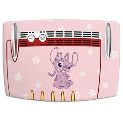 Folier Smart Home matt