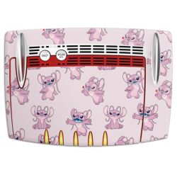 Folier Smart Home matt