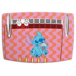 Folier Smart Home matt