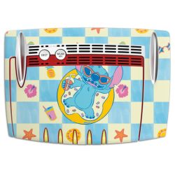 Folier Smart Home matt