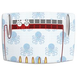 Foils for Smart Home matt