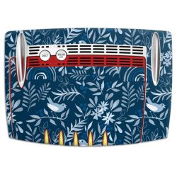 Foils for Smart Home matt