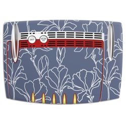 Foils for Smart Home matt