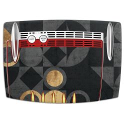 Foils for Smart Home matt