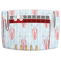 Foils for Smart Home matt