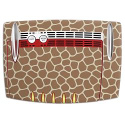 Foils for Smart Home matt